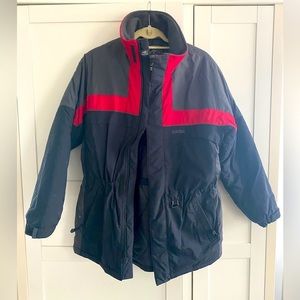 Pacific Trail Boy’s Winter Jacket - L